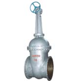 國(guó)標(biāo)傘齒輪閘閥