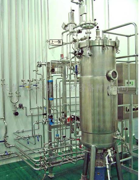 食品、水泥、紙業(yè)，制藥、汽車